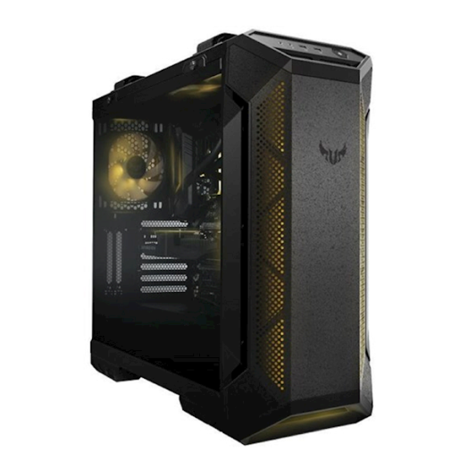 Intel Core I9-13900K, DDR5, RTX 4080 16GB