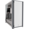Intel Core I9-13900K Z790  RTX 4060 TI 8GB