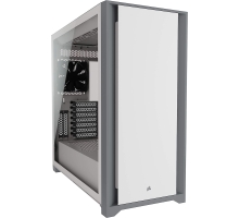 Intel Core I9-13900K Z790  RTX 4060 TI 8GB Intel Core I9-13900K Z790  RTX 4060 TI 8GB