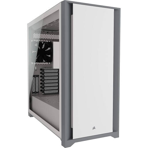 Intel Core I9-13900K Z790  RTX 4060 TI 8GB