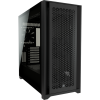 Intel Core I9-13900K, Z790, RTX 4070 12GB
