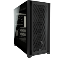 Intel Core I9-13900K, Z790, RTX 4070 12GB Intel Core I9-13900K, Z790, RTX 4070 12GB