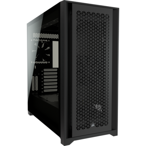 Intel Core I9-13900K, Z790, RTX 4070 12GB