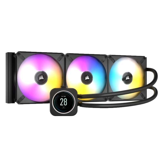 Intel Core I9-13900K, Z790, RTX 4070 12GB