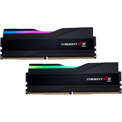 Intel Core I9-13900K, Z790, RTX 4070 12GB