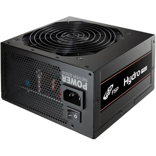Intel Core I9-13900K, Z790, RTX 4070 12GB