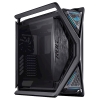 FULL STRIX Intel Core I9-13900K, RTX 4080 16GB