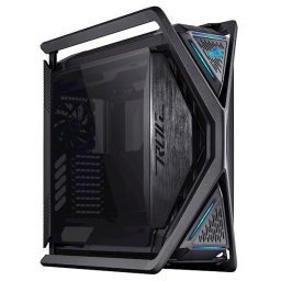 FULL STRIX Intel Core I9-13900K, RTX 4080 16GB