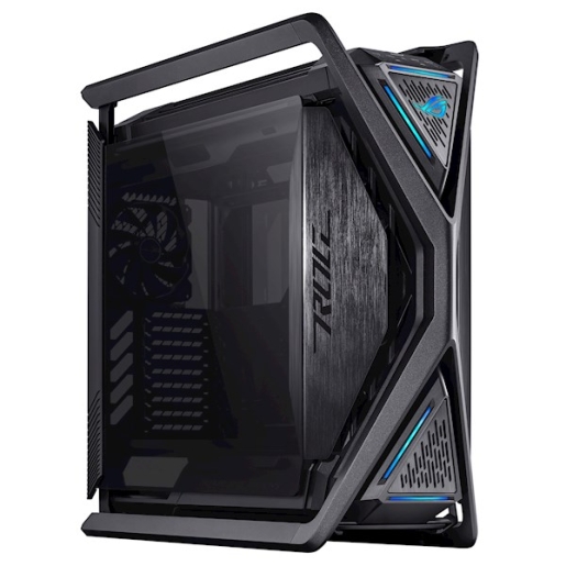 FULL STRIX Intel Core I9-13900K, RTX 4080 16GB