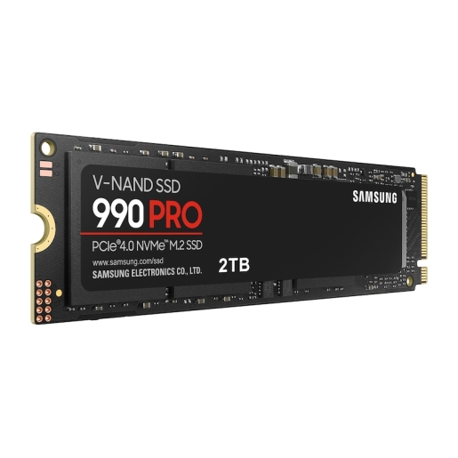 FULL STRIX Intel Core I9-13900K, RTX 4080 16GB