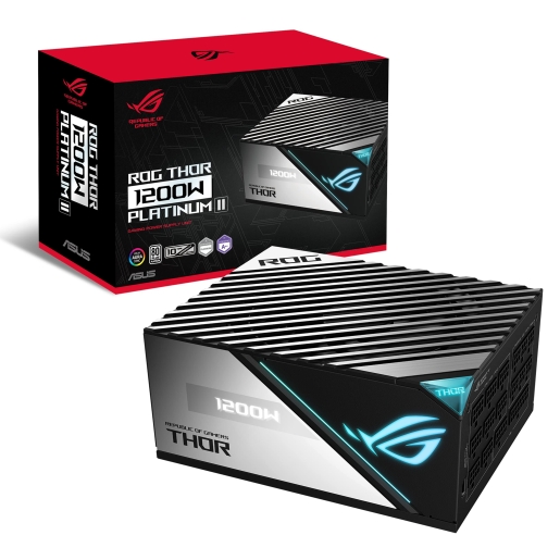 FULL STRIX Intel Core I9-13900K, RTX 4080 16GB