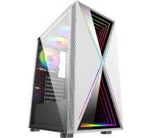 AMD Ryzen 7 7800XD, RTX 4070 12GB AMD Ryzen 7 7800XD, RTX 4070 12GB