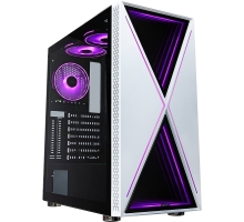 AMD Ryzen 7 5800X3D, RX 6800 16GB AMD Ryzen 7 5800X3D, RX 6800 16GB