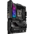 ASUS ROG Maximus Z790 Hero 