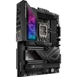 ASUS ROG Maximus Z790 Hero 