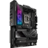 ASUS ROG Maximus Z790 Hero 