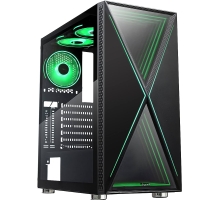 AMD Ryzen9 5950X, RTX 3070 8GB AMD Ryzen9 5950X, RTX 3070 8GB