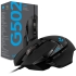 Logitech G502 HERO High Performance Wired Gaming Mouse