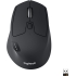 Logitech M720 Triathlon Multi-Device Wireless Mouse