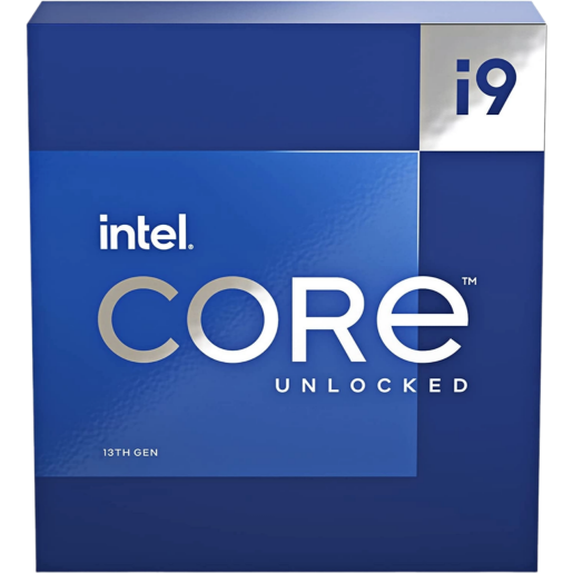 Intel Core i9-13900K 3.0GHz