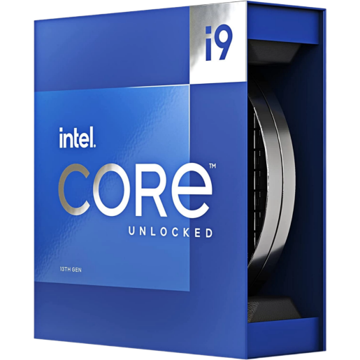 Intel Core i9-13900K 3.0GHz