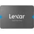 Lexar NQ100 480GB 2.5 SATA III