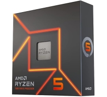 AMD Ryzen 5 7600X 4.7GHz AMD Ryzen 5 7600X 4.7GHz