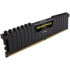 Corsair Vengeance LPX 16GB (2x8GB) DDR4 DRAM 3200MHz