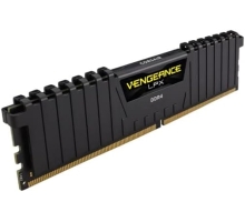 Corsair Vengeance LPX 16GB (2x8GB) DDR4 DRAM 3200MHz Corsair Vengeance LPX 16GB (2x8GB) DDR4 DRAM 3200MHz