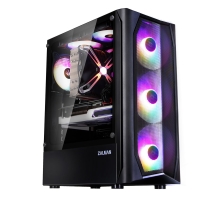 AMD Ryzen 5 7600X RX 6800 16GB AMD Ryzen 5 7600X RX 6800 16GB