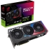 ASUS ROG Strix GeForce RTX 4070 OC 12GB