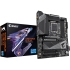 GIGABYTE B760 AORUS Elite AX