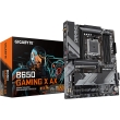 GIGABYTE B650 Gaming X AX 