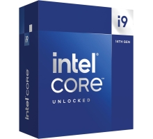 Intel Core i9-14900K 6.0 GHz Intel Core i9-14900K 6.0 GHz
