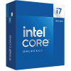 Intel® Core™ i7-14700KF Desktop Processor