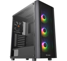 AMD RYZEN 9 7950X3D RTX 4060 8GB AMD RYZEN 9 7950X3D RTX 4060 8GB