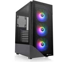 AMD RYZEN 9 7950X3D RTX 4070 12GB AMD RYZEN 9 7950X3D RTX 4070 12GB