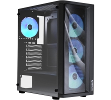 AMD RYZEN 9 7950X3D RTX 4080 16GB AMD RYZEN 9 7950X3D RTX 4080 16GB