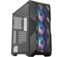AMD Ryzen 9 7950X3D RX6800 16GB AMD Ryzen 9 7950X3D RX6800 16GB