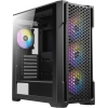 Intel Core I7-14700K  RX6800 16GB