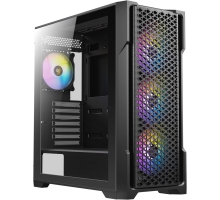 Intel Core I7-14700K  RX6800 16GB Intel Core I7-14700K  RX6800 16GB