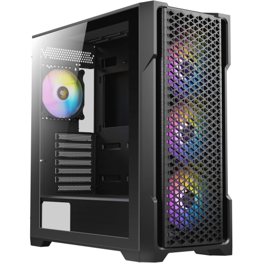 Intel Core I7-14700K  RX6800 16GB