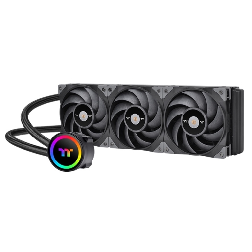 Intel Core I7-14700K  RX6800 16GB