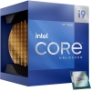 Intel Core i9-12900K 5.2 GHz