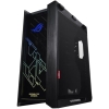 Intel Core I7-14700K RTX 4090 24GB