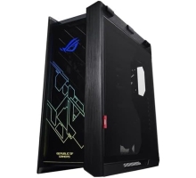 Intel Core I7-14700K RTX 4090 24GB Intel Core I7-14700K RTX 4090 24GB