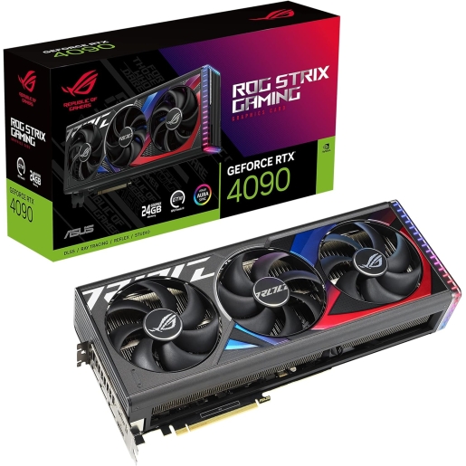 Intel Core I7-14700K RTX 4090 24GB