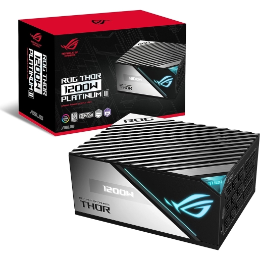 Intel Core I7-14700K RTX 4090 24GB