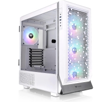 Intel Core I9-14900K RX6800 16GB Intel Core I9-14900K RX6800 16GB
