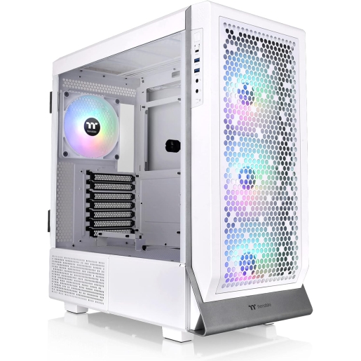 Intel Core I9-14900K RX6800 16GB